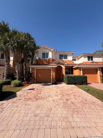 7189 Briella Drive, Boynton Beach, FL 33437