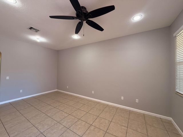 7189 Briella Drive, Boynton Beach, FL 33437