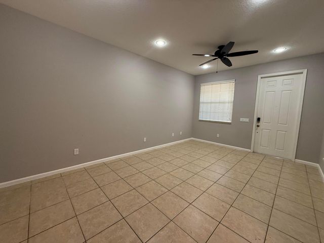 7189 Briella Drive, Boynton Beach, FL 33437