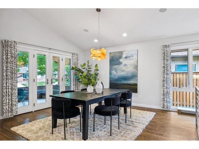 2729 S Washington St, Englewood, CO 80113