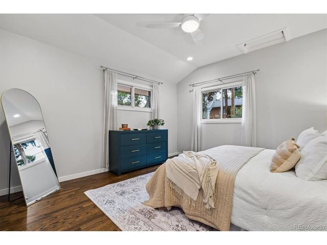 2729 S Washington St, Englewood, CO 80113