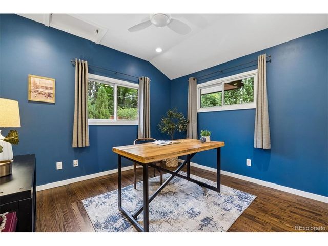 2729 S Washington St, Englewood, CO 80113