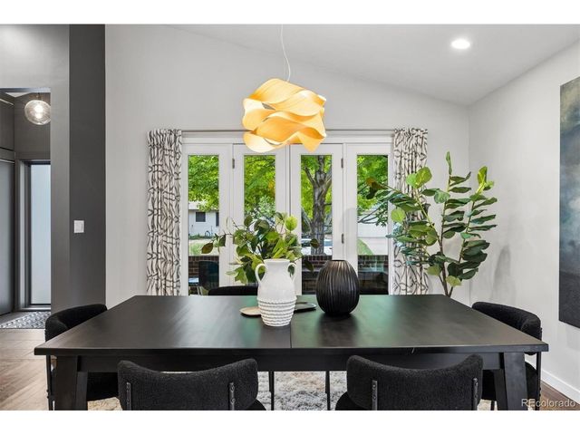 2729 S Washington St, Englewood, CO 80113