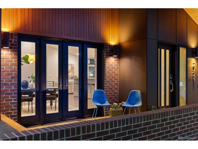 2729 S Washington St, Englewood, CO 80113