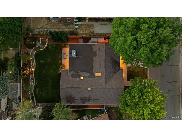 2729 S Washington St, Englewood, CO 80113