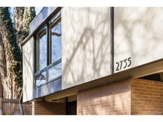 2735 E 7th Avenue Pkwy, Denver, CO 80206