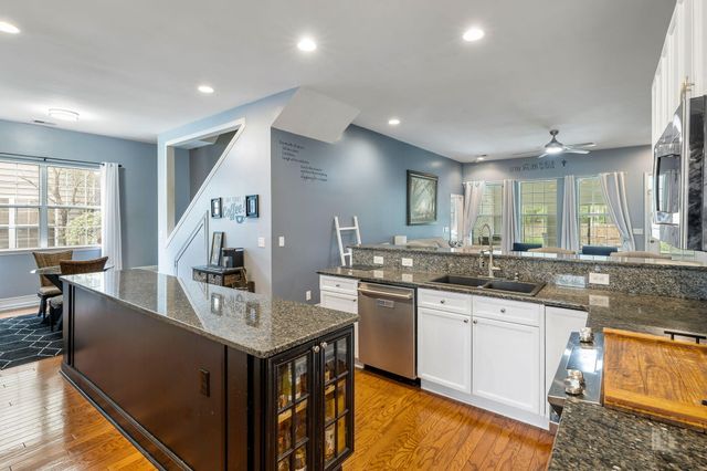 7219 Harrier Drive, Hanahan, SC 29410
