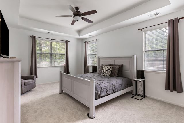 7219 Harrier Drive, Hanahan, SC 29410