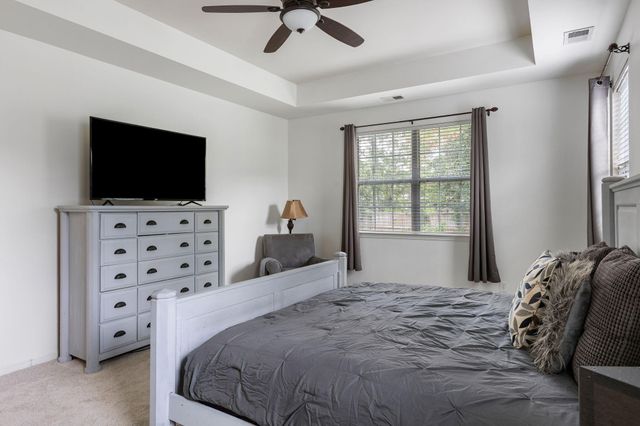 7219 Harrier Drive, Hanahan, SC 29410