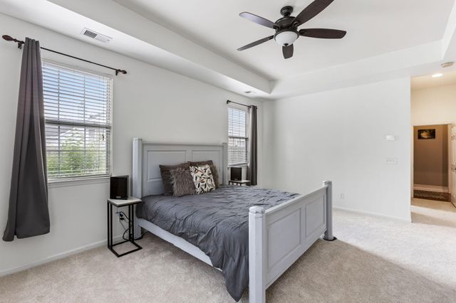 7219 Harrier Drive, Hanahan, SC 29410