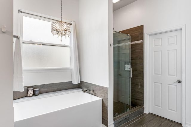 7219 Harrier Drive, Hanahan, SC 29410