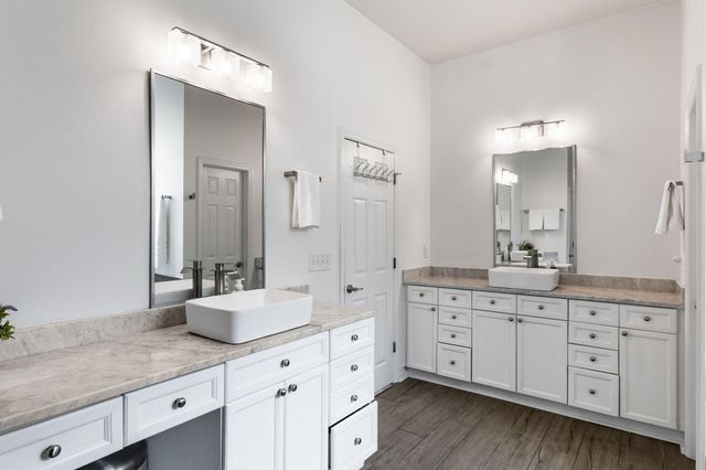 7219 Harrier Drive, Hanahan, SC 29410