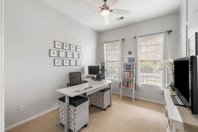 7219 Harrier Drive, Hanahan, SC 29410