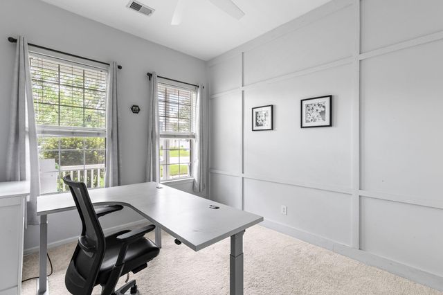7219 Harrier Drive, Hanahan, SC 29410