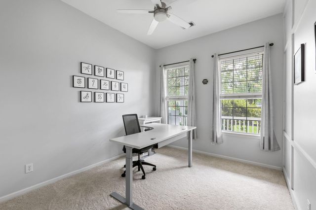 7219 Harrier Drive, Hanahan, SC 29410