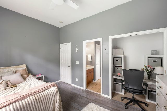 7219 Harrier Drive, Hanahan, SC 29410