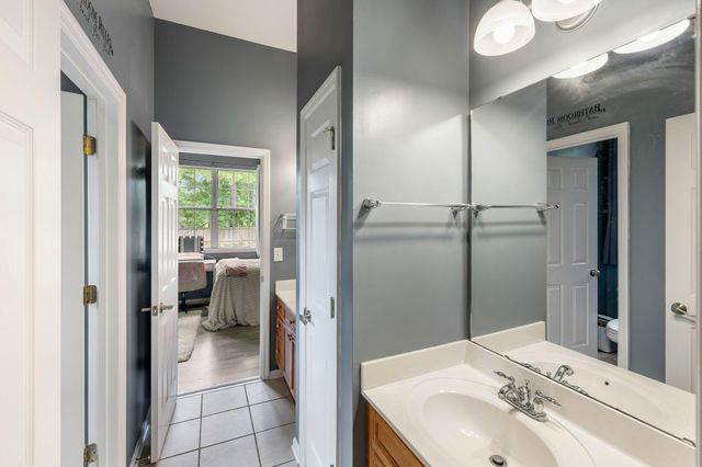 7219 Harrier Drive, Hanahan, SC 29410