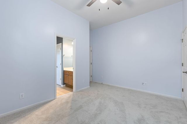 7219 Harrier Drive, Hanahan, SC 29410