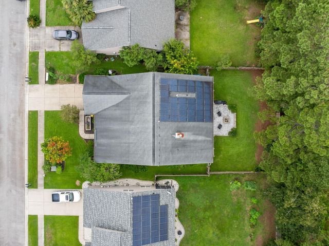 7219 Harrier Drive, Hanahan, SC 29410