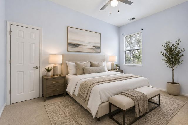 7219 Harrier Drive, Hanahan, SC 29410