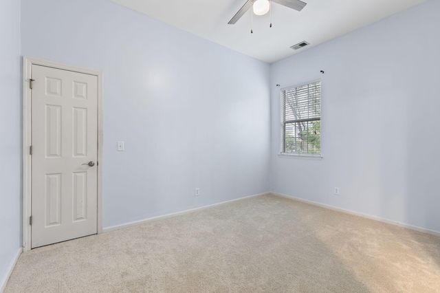 7219 Harrier Drive, Hanahan, SC 29410