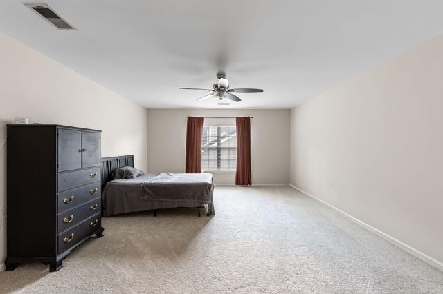 7219 Harrier Drive, Hanahan, SC 29410