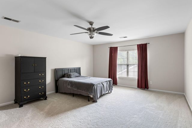 7219 Harrier Drive, Hanahan, SC 29410