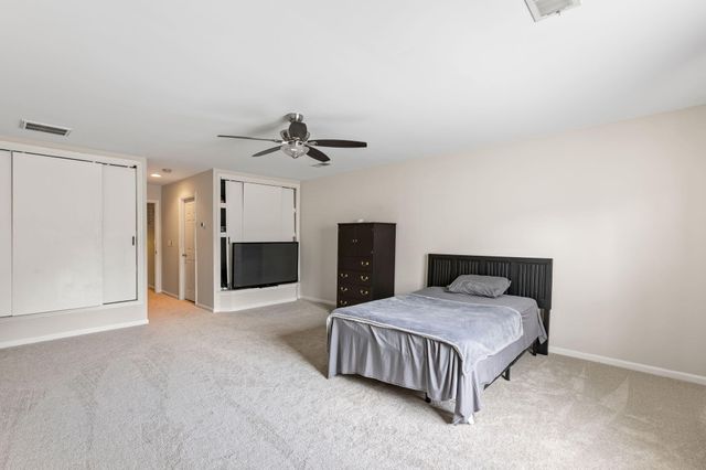 7219 Harrier Drive, Hanahan, SC 29410