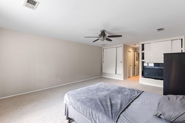 7219 Harrier Drive, Hanahan, SC 29410
