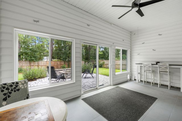 7219 Harrier Drive, Hanahan, SC 29410