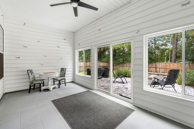 7219 Harrier Drive, Hanahan, SC 29410