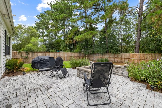 7219 Harrier Drive, Hanahan, SC 29410