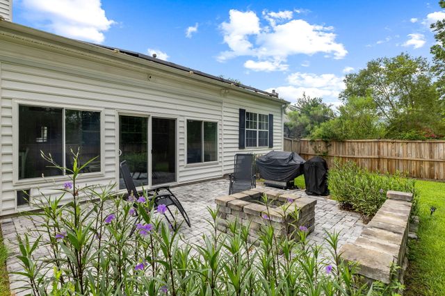 7219 Harrier Drive, Hanahan, SC 29410