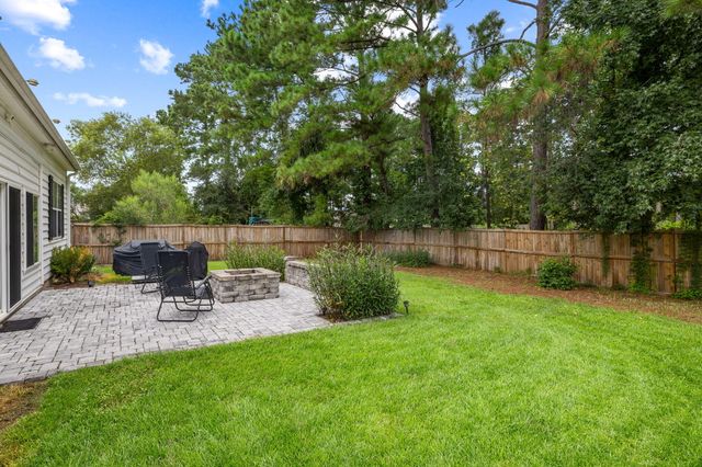 7219 Harrier Drive, Hanahan, SC 29410