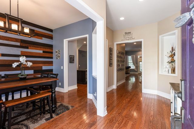 7219 Harrier Drive, Hanahan, SC 29410