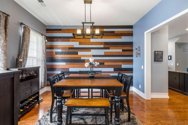 7219 Harrier Drive, Hanahan, SC 29410