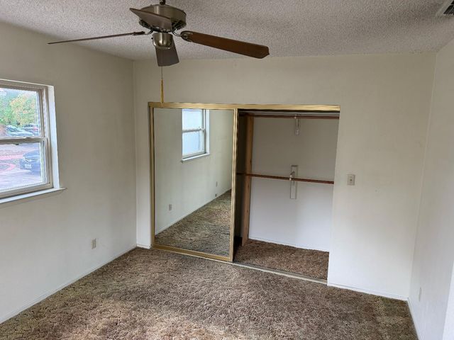 1301 36th St, Sacramento, CA 95816