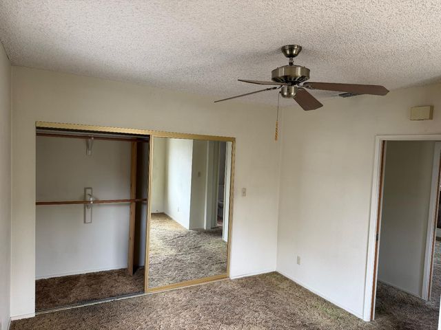 1301 36th St, Sacramento, CA 95816