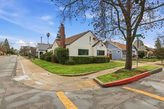 1301 36th St, Sacramento, CA 95816