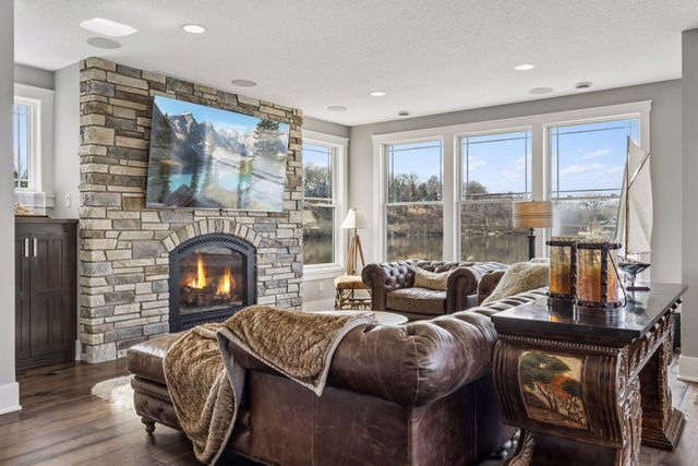 3500 Lythrum Way, Minnetrista, MN 55364