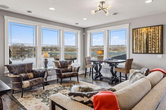 3500 Lythrum Way, Minnetrista, MN 55364