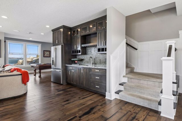 3500 Lythrum Way, Minnetrista, MN 55364