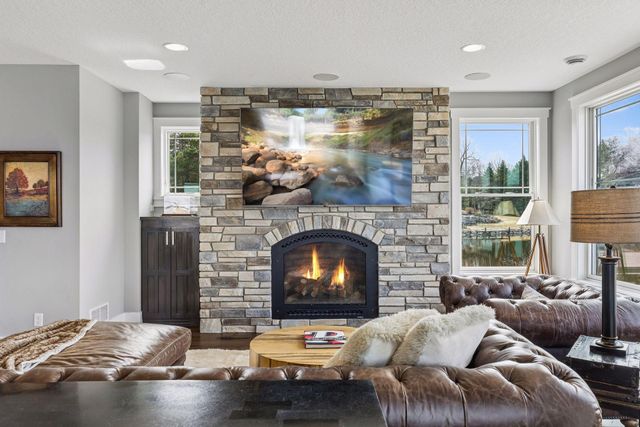 3500 Lythrum Way, Minnetrista, MN 55364