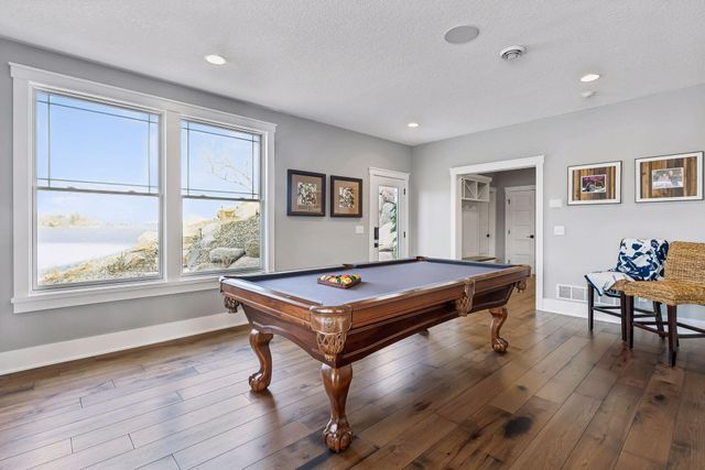 3500 Lythrum Way, Minnetrista, MN 55364