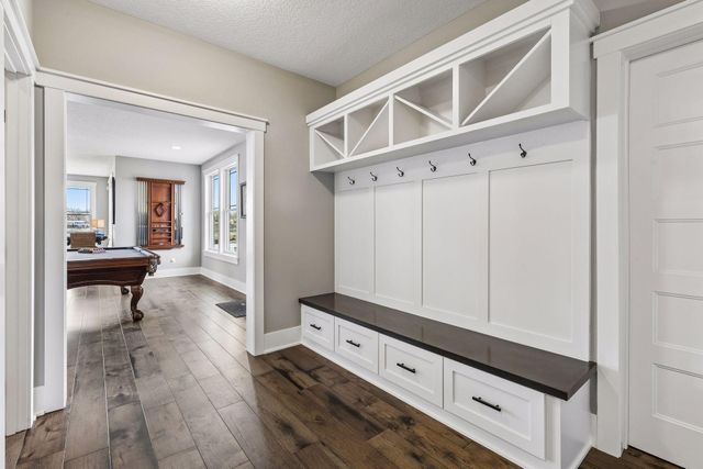 3500 Lythrum Way, Minnetrista, MN 55364