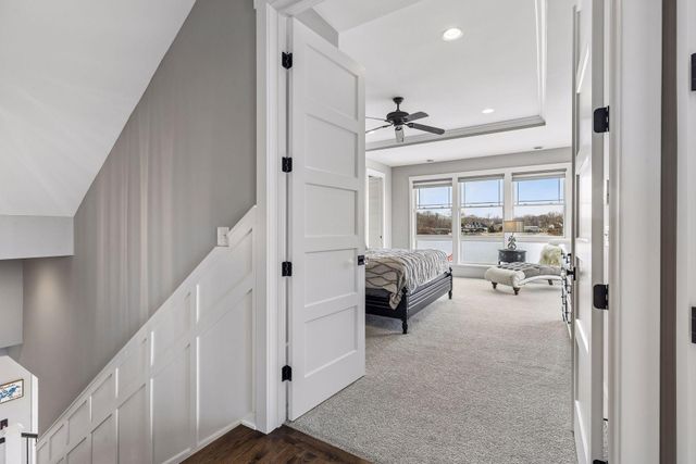 3500 Lythrum Way, Minnetrista, MN 55364