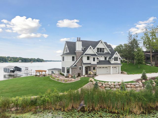3500 Lythrum Way, Minnetrista, MN 55364