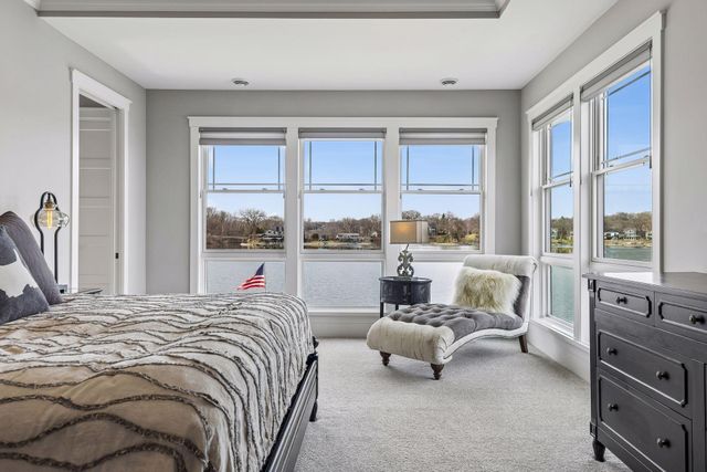 3500 Lythrum Way, Minnetrista, MN 55364