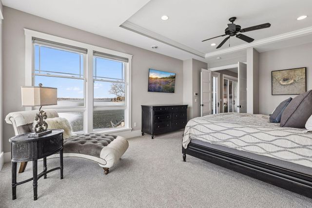 3500 Lythrum Way, Minnetrista, MN 55364