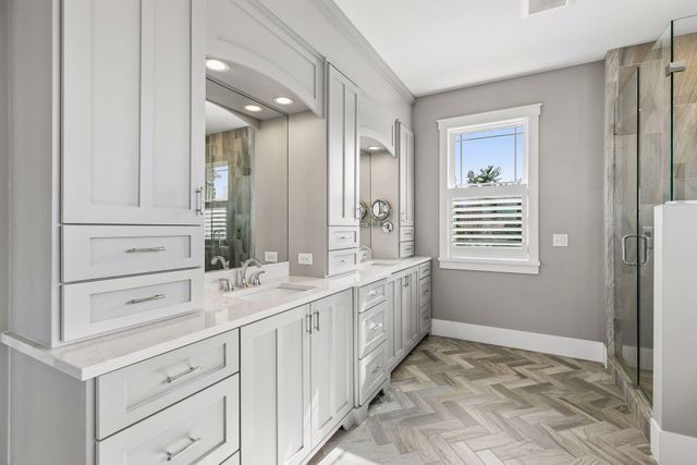 3500 Lythrum Way, Minnetrista, MN 55364